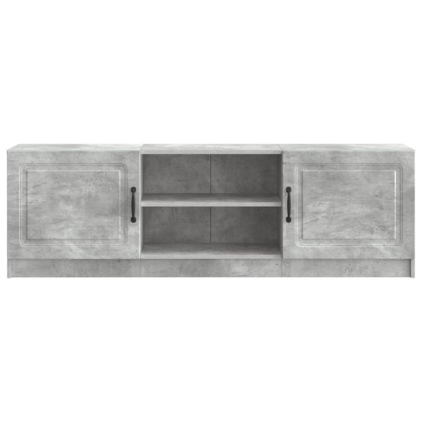 Se afișează imaginea 4 din 9