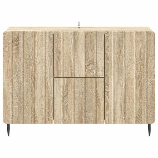 Se afișează imaginea 4 din 9