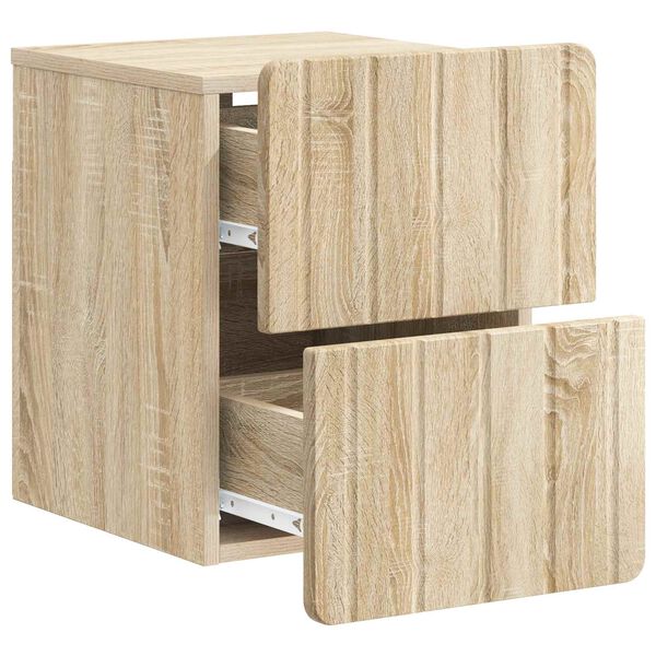 Se afișează imaginea 3 din 8