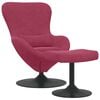 Wine_red