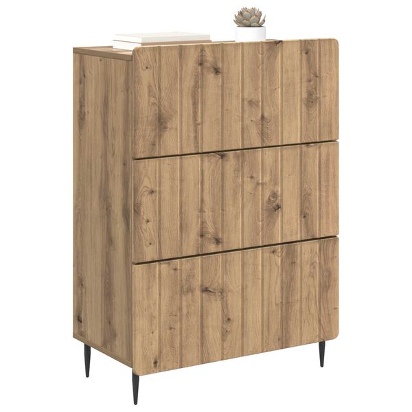 Se afișează imaginea 2 din 10