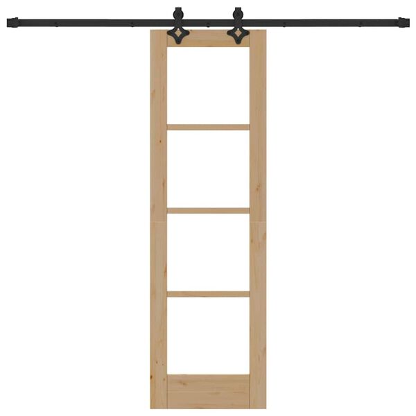 Se afișează imaginea 4 din 11