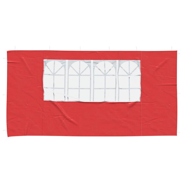 Se afișează imaginea 3 din 6