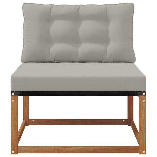 Se afișează imaginea 4 din 13