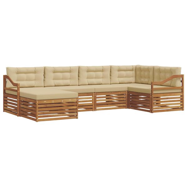 Se afișează imaginea 1 din 10