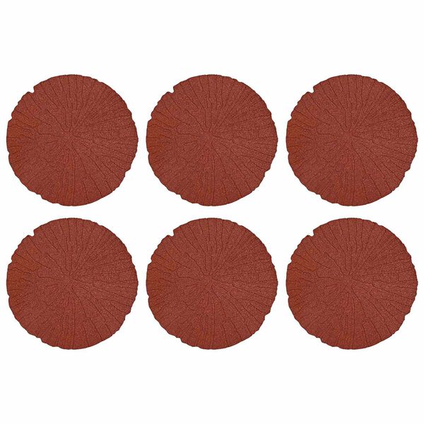 Se afișează imaginea 1 din 8