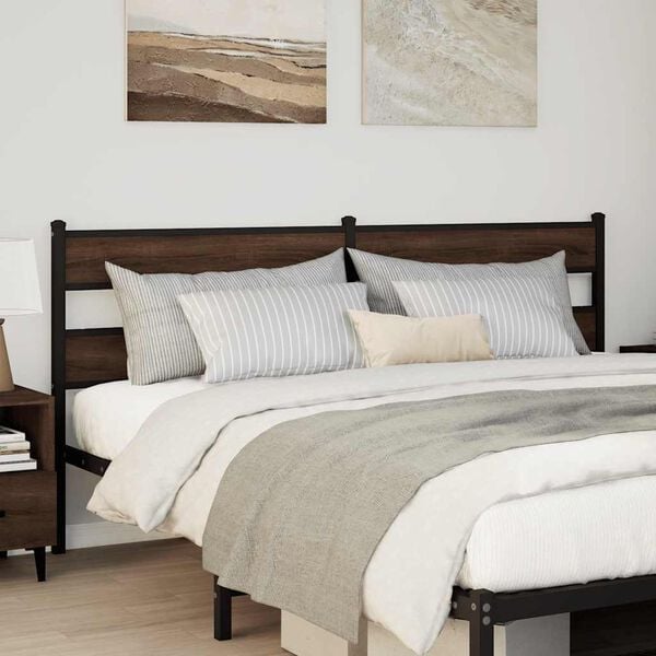 Se afișează imaginea 2 din 6