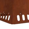 Imagine in miniatură a produsului 8 din 14