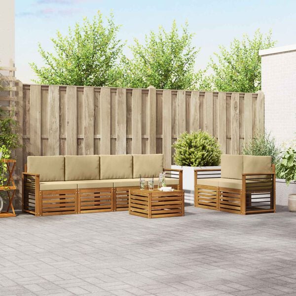 Se afișează imaginea 2 din 10