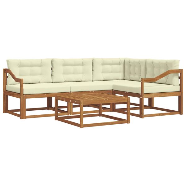 Se afișează imaginea 1 din 11