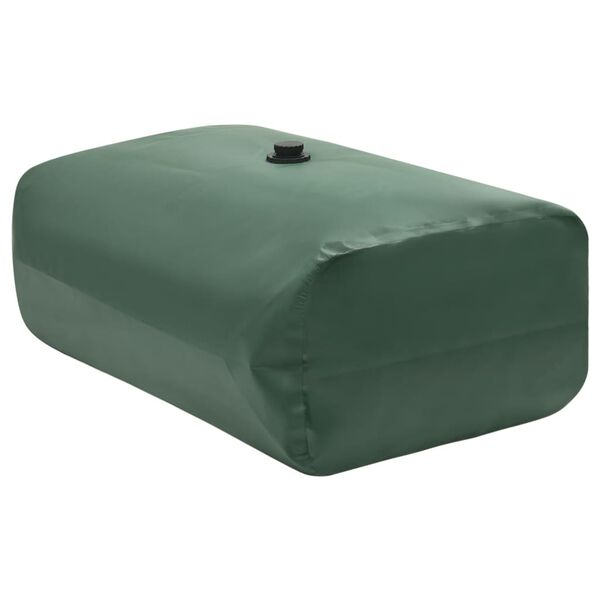 Se afișează imaginea 4 din 7