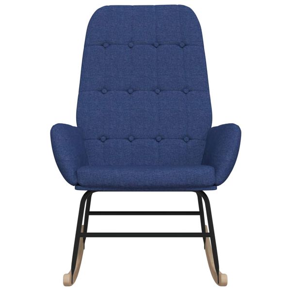 Se afișează imaginea 3 din 8