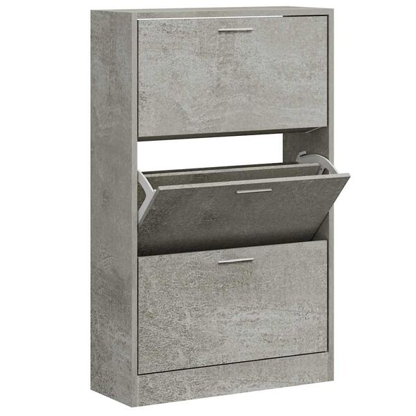 Se afișează imaginea 3 din 11