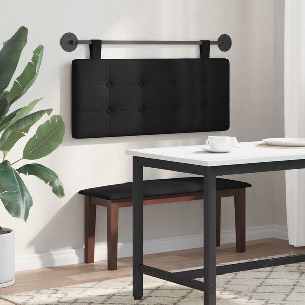 Se afișează imaginea 4 din 11