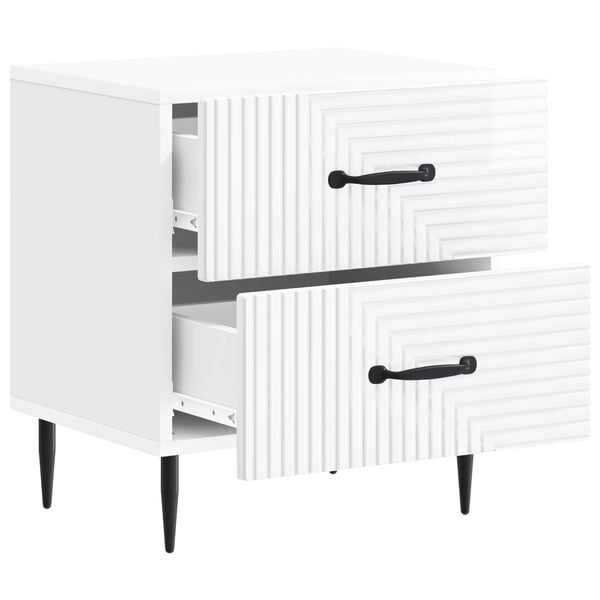 Se afișează imaginea 3 din 9