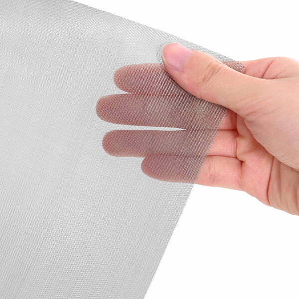 Se afișează imaginea 4 din 7