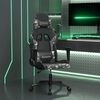 Imagine in miniatură a produsului 2 din 15