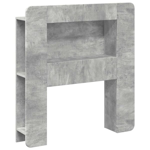 Se afișează imaginea 1 din 7