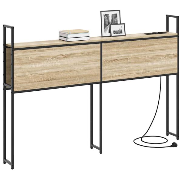 Se afișează imaginea 3 din 14