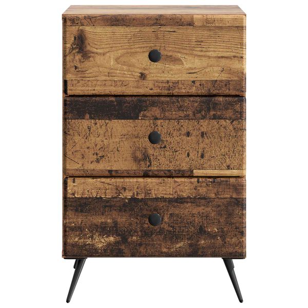 Se afișează imaginea 4 din 10