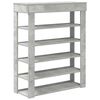 Imagine in miniatură a produsului 6 din 10
