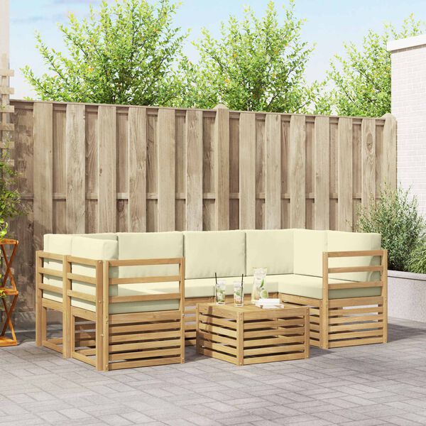 Se afișează imaginea 2 din 8