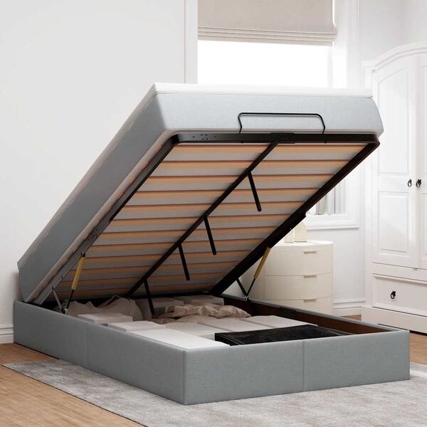 Se afișează imaginea 2 din 17