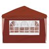 Imagine in miniatură a produsului 6 din 18