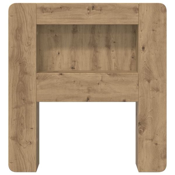 Se afișează imaginea 3 din 7