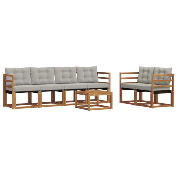 Se afișează imaginea 1 din 10