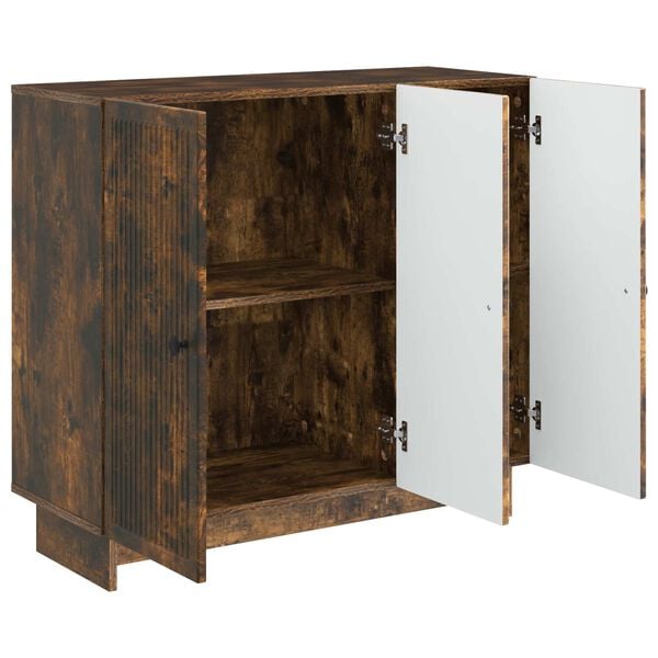 Se afișează imaginea 3 din 11