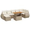 Beige_and_cream