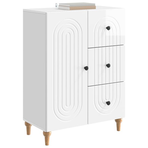 Se afișează imaginea 2 din 10