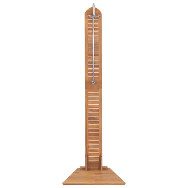 Se afișează imaginea 4 din 9