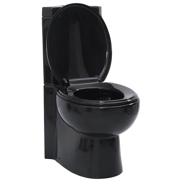 Se afișează imaginea 1 din 8