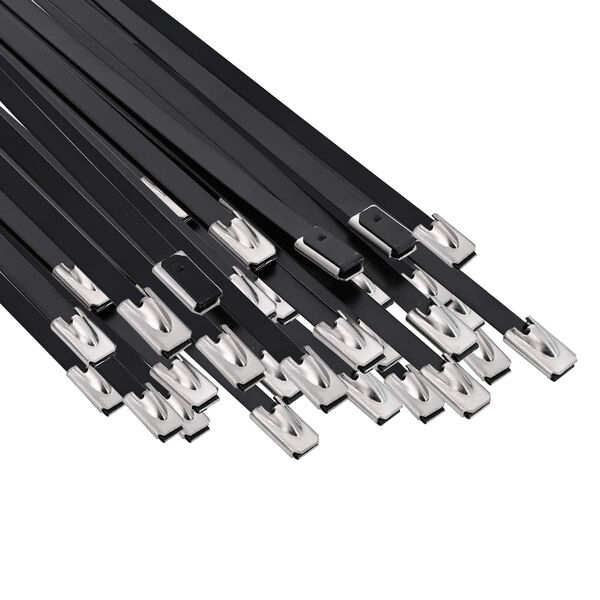 Se afișează imaginea 1 din 9