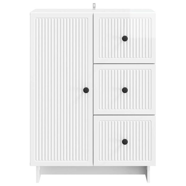 Se afișează imaginea 4 din 10