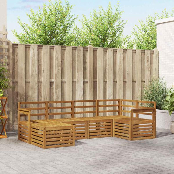 Se afișează imaginea 2 din 10