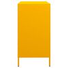 Imagine in miniatură a produsului 6 din 14