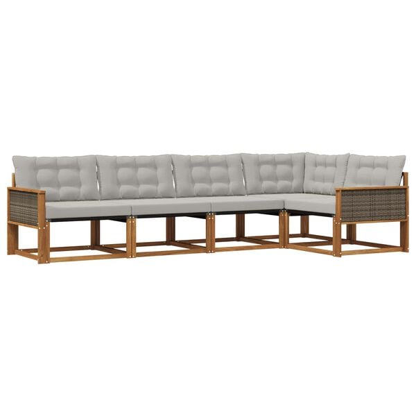 Se afișează imaginea 1 din 10