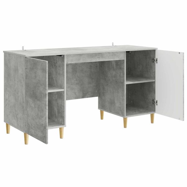 Se afișează imaginea 3 din 8