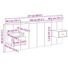 Imagine in miniatură a produsului 15 din 16