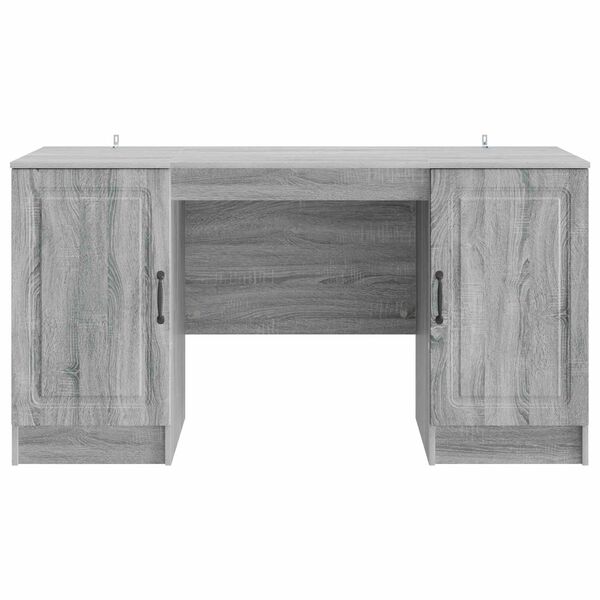 Se afișează imaginea 4 din 9