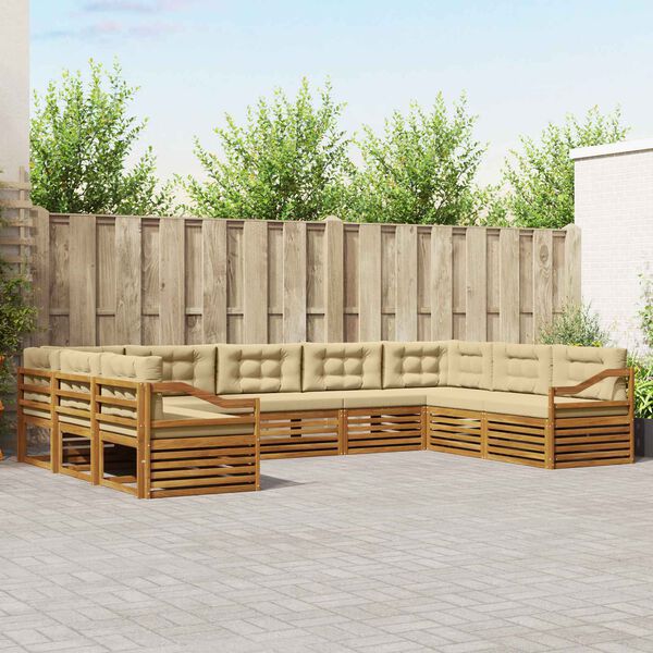 Se afișează imaginea 2 din 10