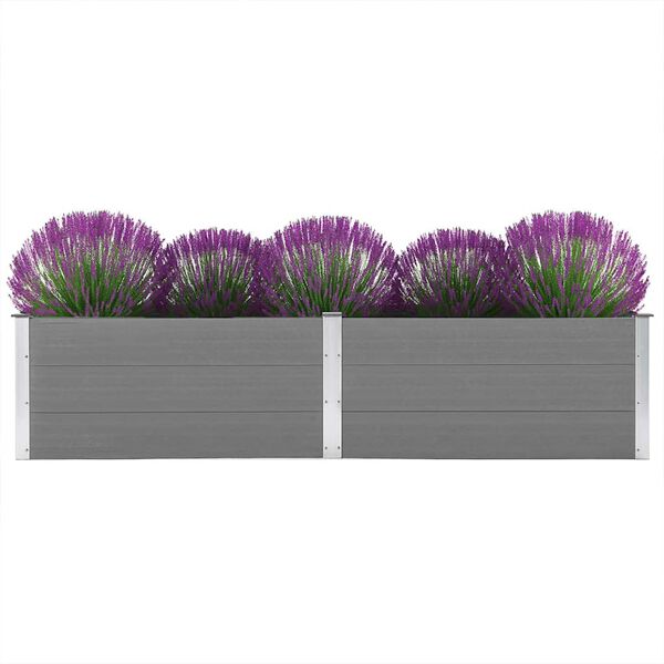 Se afișează imaginea 3 din 8