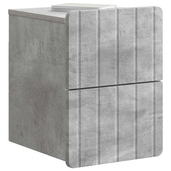 Se afișează imaginea 2 din 8