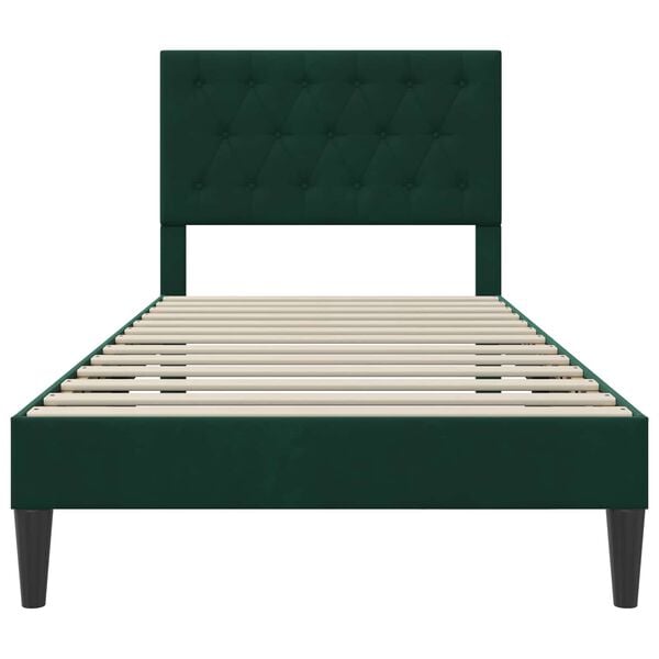 Se afișează imaginea 4 din 10