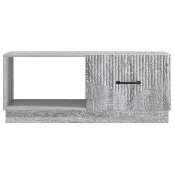 Se afișează imaginea 4 din 10