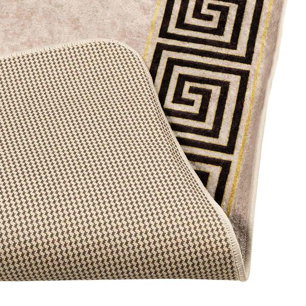 Se afișează imaginea 4 din 7