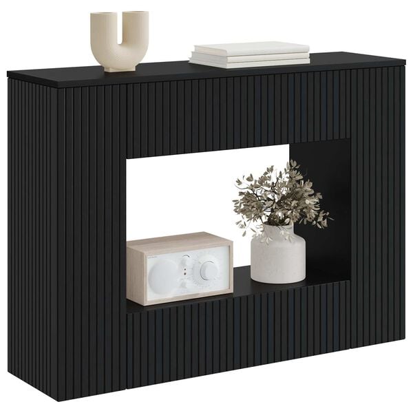 Se afișează imaginea 3 din 8